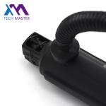 51247332697 51247332698 Electrical Power Source For BMW E71 LCI 2007-2013