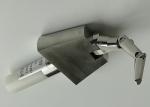 UL Standard 234mm Articulated Probe