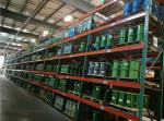 Bomco, Emsco, Weatherford, Drillmec, Southwest, Gardner Denver, Oilwell,