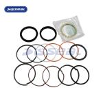 Hydraulic Cylinder BOOM Seal Kit31Y1-31320 For HYUNDAI Excavator R140-7