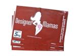 15x19 waterproof poly mail bag mailing satchels poly mailers plastic courier