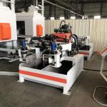 Gravity Metal Zinc Aluminium Die Casting Machine CE Certification 1750KG