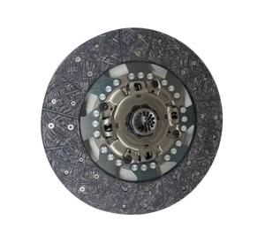 China ‎21400-36860 Suzuki Engine Clutch Plate Vehicle Clutch Parts wholesale