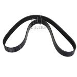 V-ribbed belt 1565mm 01181614 01183384 1181614 1183384 0118 1614 0118 3384 for