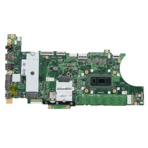 China Lenovo 5B20Z48003 System Board Motherboard BDPLANAR i7-10610U 32G vP WIN YAYd-TL3YA wholesale