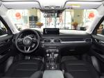 2023 Mazda Vehicles Second Hand MAZDA CX-5 SUV 2.0L 2.5L 6AT 5 Door 5 Seats