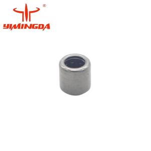 China 124020+106146+124113+124021 Kit Rear Roller For Blade, Mp/Mx/Q80 Cutter Parts No 703379 wholesale