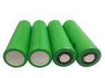 US 18650vtc Lithium Ion Battery VTC5 VTC5A VTC6 18650 2600mah 100% Original
