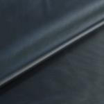 460T Bi-Color Twill Bright Fabric YFPOLY46002H-CL