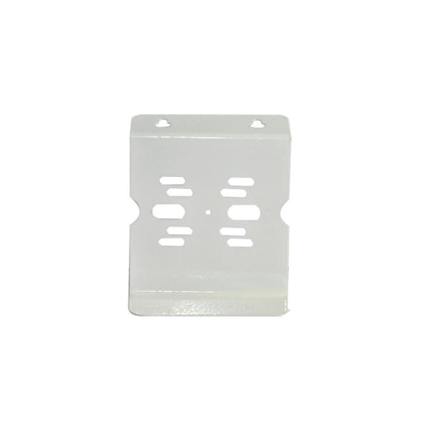 10'' Size Water Filter Accessories Mental Hanging High Strength Featuring