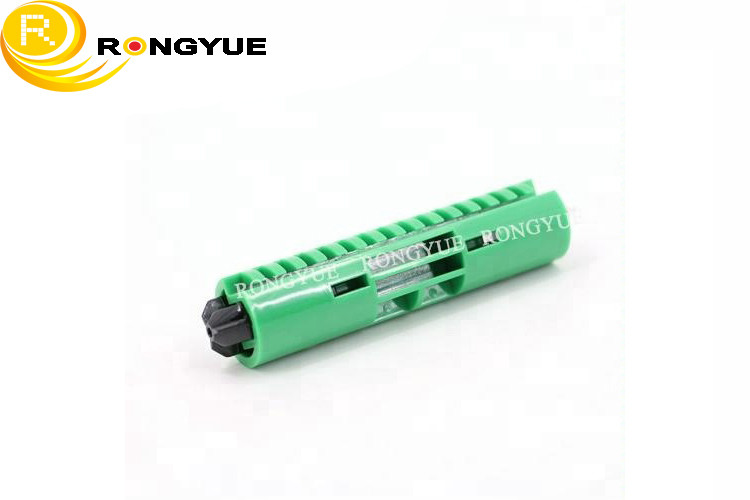 998-0869149 ATM Replacement Parts NCR 56xx 66xx Journal Printer Paper Take Up Spool