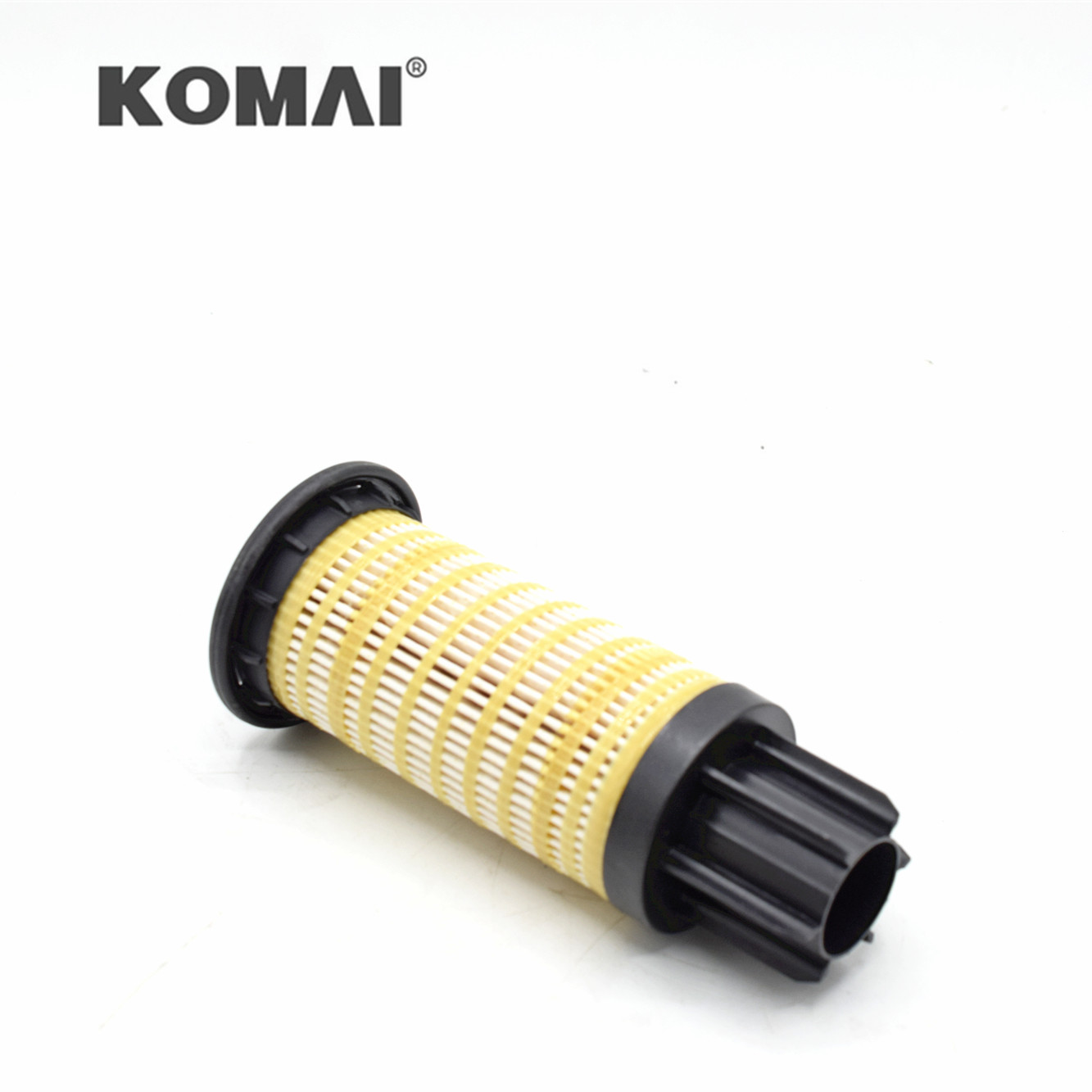 Diesel Fuel Filter 3113901 For Excavator Filters 311-3901 3113901