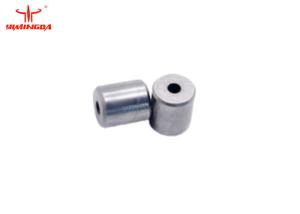 China Guide Roller Side Cutting Machine Parts PN 89259001 For Gerber wholesale