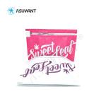 ASUWANT High Quality Wholesale Aluminum Factory Outlet Child Proof Exit Bags