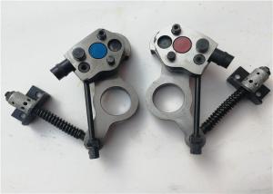 China Offset Printing Machinery Spare Parts MO Dampening Bearing Support wholesale