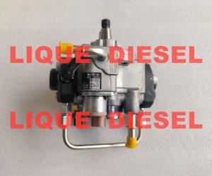 China DENSO Fuel Pump 294000-0950 294000-0951 6C1Q-9B395-BF 6C1Q9B395BF 2940000950 2940000951 wholesale