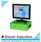 Windows Computer type EUP EUI Tester /Cam Box for sale