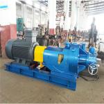 Pulping Equipment Spare Parts Conical Deflaker ISO9001 Approvement