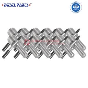 China Common Rail Fuel Injector Nozzle 0 433 171 844 wholesale