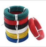 Direct Supplies Custom Heat Cable Electrical Wires For House Insulated with