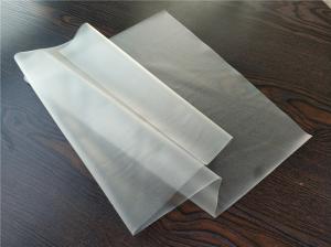 China General Purpose 0.38mm Polyvinyl Butyral Interlayer PVB film for glass curtain wall wholesale