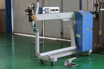 Henan Zonghai Plastic Industry Co., Ltd.