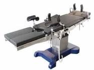 China Electric Muti-Purpose Operating Table With Leg Support Surgical Operative Table on sale