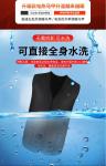 USB Electric Heated Clothes With Graphene Heating Panel For Men S Winter