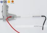 Home Use SHR Laser Hair Removal Machine Professional IPL Xenon Lamp