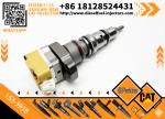 Common Rail Injector Fuel Injecto 174-7526 174-7528 179-6020 153-5938 for 3412