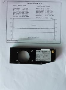 China CyberOptics Laser 8001017 for SAMSUNG CP40CV wholesale