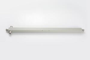 China 300W 300 - 1000Mhz Power Splitter PIM-150/ -155/-161/-165 N Female wholesale