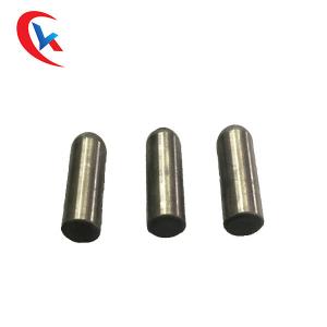 China Construction Hard Tungsten Carbide Mining Tools Teeth For Rock Stone wholesale