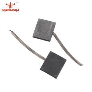 China Textile Machine Brush Spreader Cutter Parts 035-028-026 For XLS50 XLS125 wholesale
