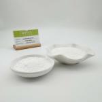 Food Grade Magnesium Lactate Dihydrate Powder Water Soluble