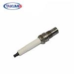 Jenbacher 420 Generator R10P3 Industrial Spark Plug