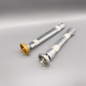 China Eco-Friendly Airless Packaging | Sustainable Airless Pump Solution | 100ml Capacity wholesale