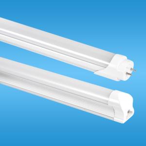 China 2016 hotsale High brightness CE ROHS T8 LED Tube light SMD2835 tube lamp 9W 14W 18W 24W wholesale