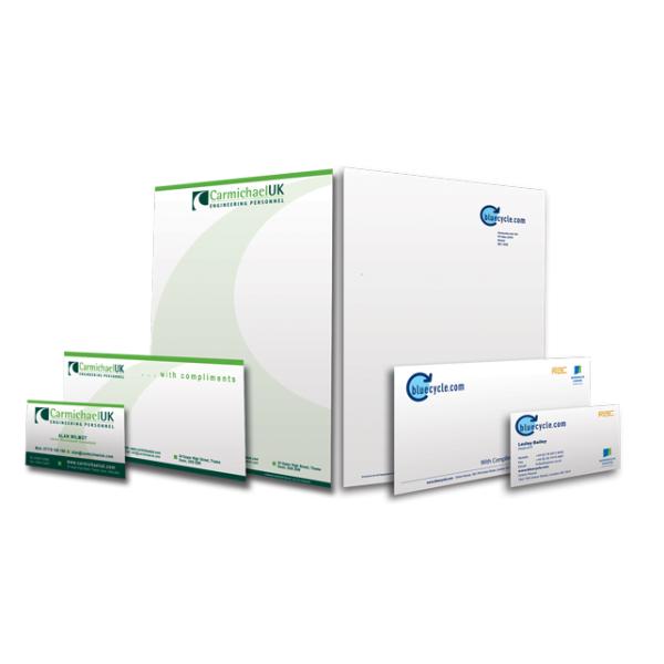 Business Name Cards Printing