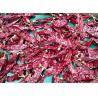 Buy cheap AD Dry Chile Guajillo Pepper Spicy Single Herbs Sweet Paprika With Stem from wholesalers