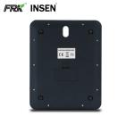 Hanging Full ABS Plastic Digital Kitchen Food Weighing Scale