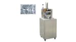 Tablet Deblister Machine Capsule Deblistering Machine for Pill