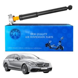 China Germany Air Suspension Shock Absorber For W212 W218 C218 Benz Air Strut 2123261030 2123200730 wholesale