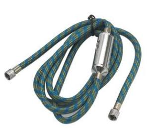 China Accessories and Spare Parts,air tools accessories, air hose AH-26 wholesale