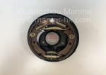 8-97034553-2 Parking Brake Assembly ISUZU NKR JMC 1030