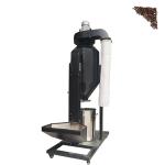Coffee Stone Renovate Coffee Bean Destoner Destoner 30kg Coffee Sorter Destoner