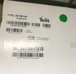 LE910B1-NA Telit Module available in stock