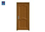 HPL Wooden Fire Rated Doors Interior Wooden Doors For Bedroom Doors