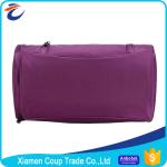 Multifunction Men Sport Nylon Duffle Bag / Utility Tote Bag Flexible OEM Design