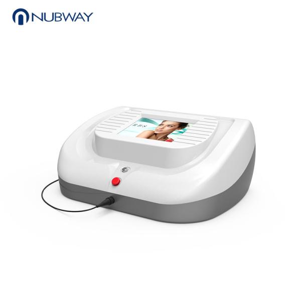 Special design radio 30MHZ high frequency portable blood vessel radio frequency